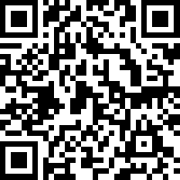 profile-qr