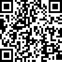 profile-qr