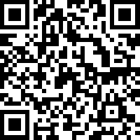 profile-qr