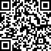 profile-qr