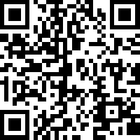 profile-qr