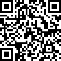 profile-qr
