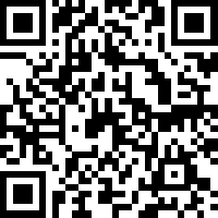 profile-qr