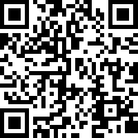 profile-qr