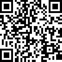 profile-qr
