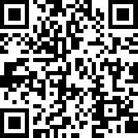 profile-qr