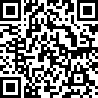 profile-qr