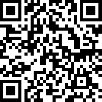 profile-qr