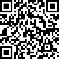profile-qr