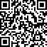 profile-qr