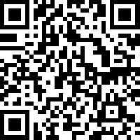 profile-qr