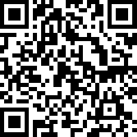 profile-qr