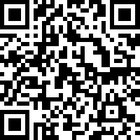 profile-qr