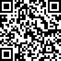 profile-qr