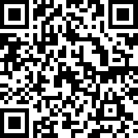 profile-qr
