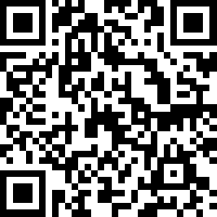 profile-qr