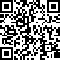 profile-qr