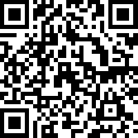 profile-qr