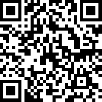 profile-qr