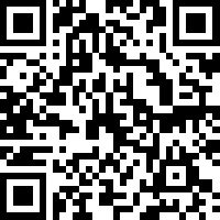 profile-qr