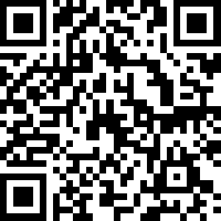 profile-qr