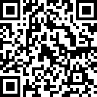 profile-qr
