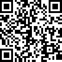 profile-qr