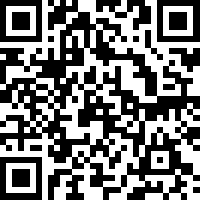profile-qr