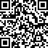 profile-qr