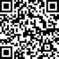 profile-qr