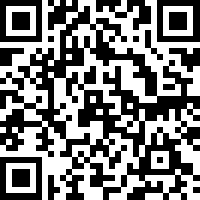 profile-qr