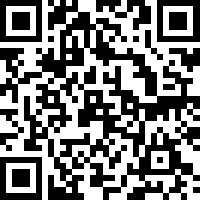 profile-qr