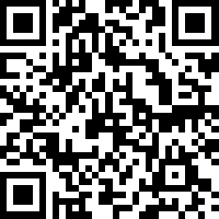 profile-qr