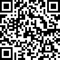 profile-qr
