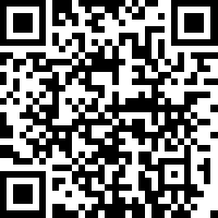 profile-qr