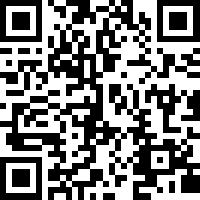 profile-qr