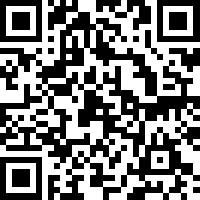 profile-qr
