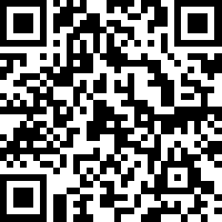 profile-qr