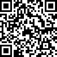 profile-qr