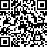 profile-qr