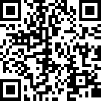 profile-qr