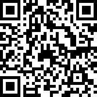 profile-qr
