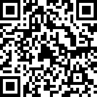 profile-qr