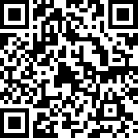 profile-qr