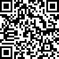profile-qr