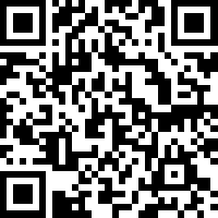 profile-qr