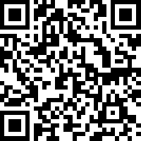 profile-qr