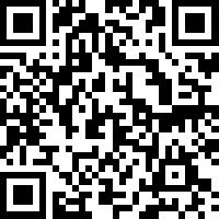 profile-qr