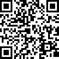 profile-qr
