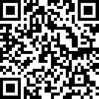 profile-qr